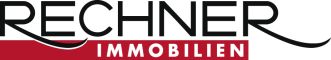 Rechner Immobilien